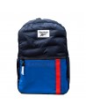 Mochila Reebok