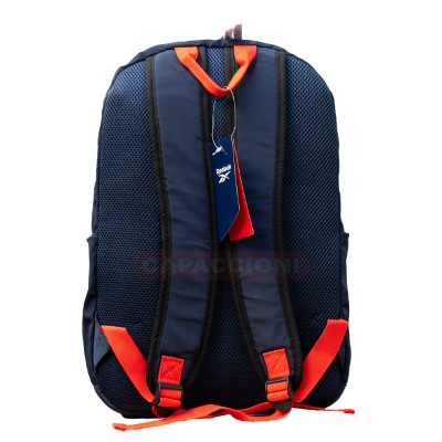 Reebok Mochila Reebok · foto 3