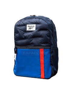Mochila Reebok 2