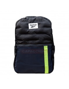 Mochila Reebok
