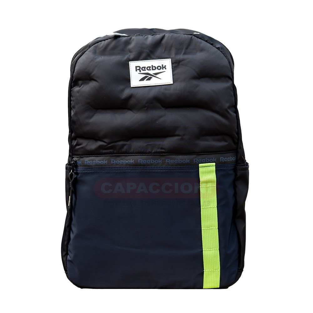 Reebok Mochila Reebok