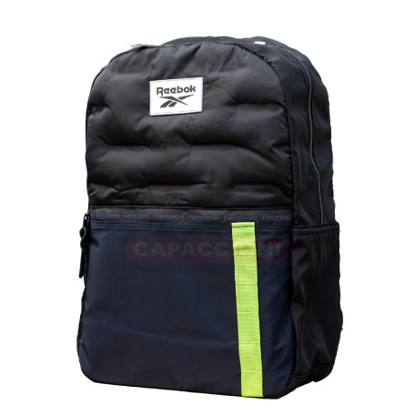 Reebok Mochila Reebok 2