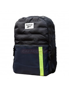 Mochila Reebok 2