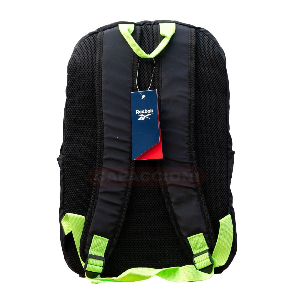 Reebok Mochila Reebok · foto 3