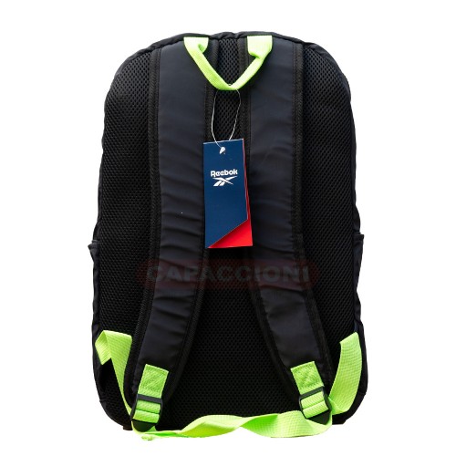 Mochila Reebok