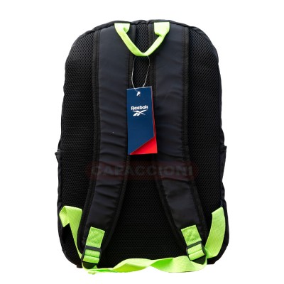 Reebok Mochila Reebok · foto 3