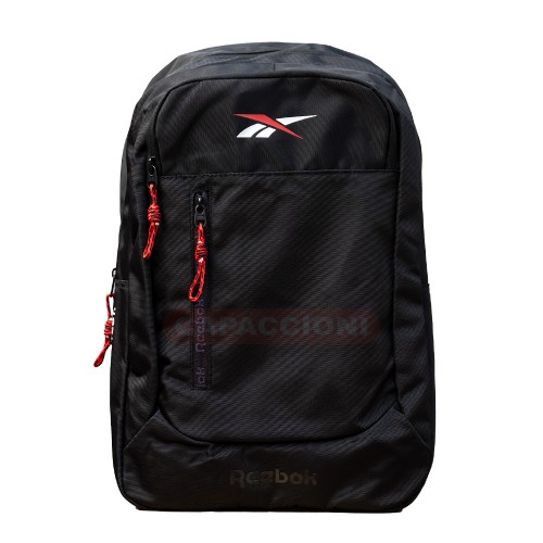 Mochila Reebok