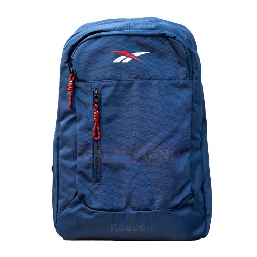 Mochila Reebok (Azul)