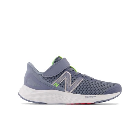 New Balance NB Fresh Foam Arishi v4 Pregrade