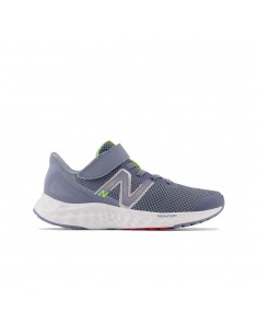 NB Fresh Foam Arishi v4 Pregrade