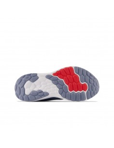 NB Fresh Foam Arishi v4 Pregrade 2