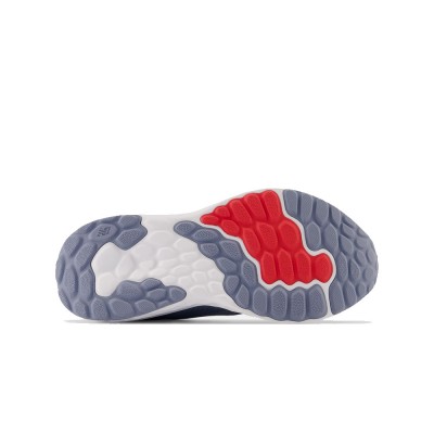NB Fresh Foam Arishi v4 Pregrade NB Fresh Foam Arishi v4 Pregrade