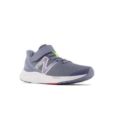 New Balance NB Fresh Foam Arishi v4 Pregrade · foto 3