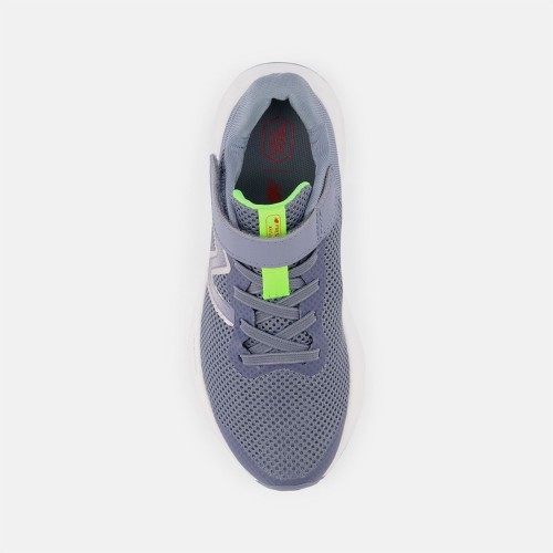 NB Fresh Foam Arishi v4 Pregrade