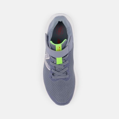 New Balance NB Fresh Foam Arishi v4 Pregrade · foto 4