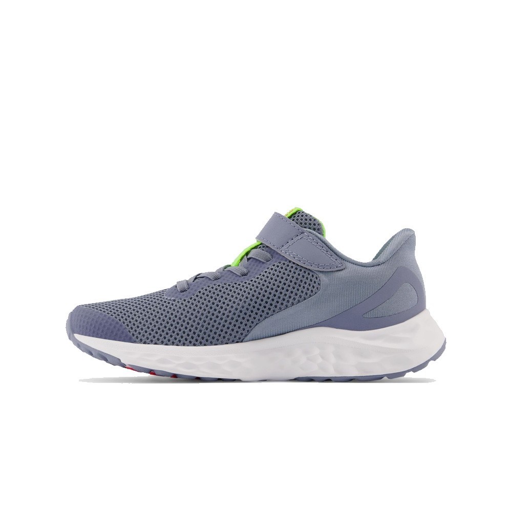 New Balance NB Fresh Foam Arishi v4 Pregrade · foto 5