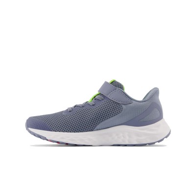 NB Fresh Foam Arishi v4 Pregrade NB Fresh Foam Arishi v4 Pregrade
