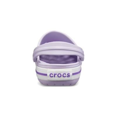 Crocs Crocband Kids · foto 4