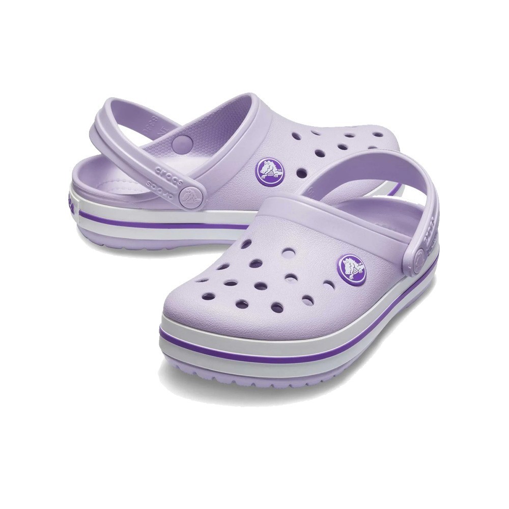 Crocs Crocband Kids · foto 3