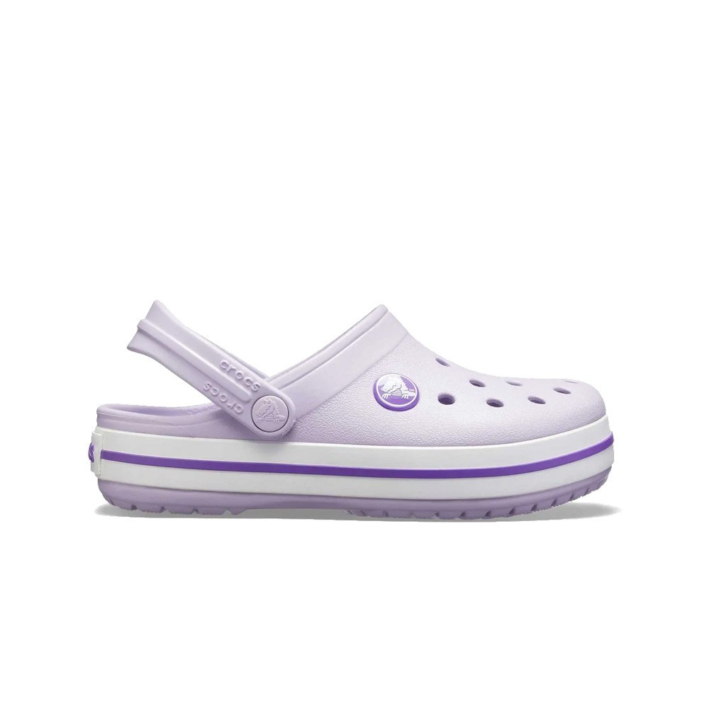 Crocs Crocband Kids