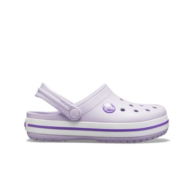 Crocs Crocband Kids
