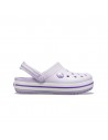 Crocband Kids