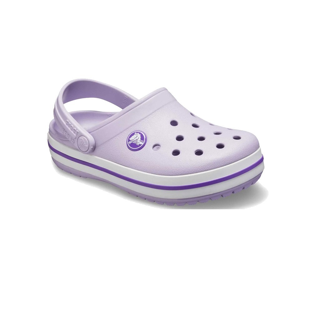 Crocs Crocband Kids · foto 2