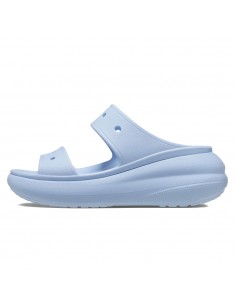 Classic Crush Sandal Platform 2