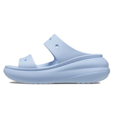 Crocs Classic Crush Sandal Platform · foto 2