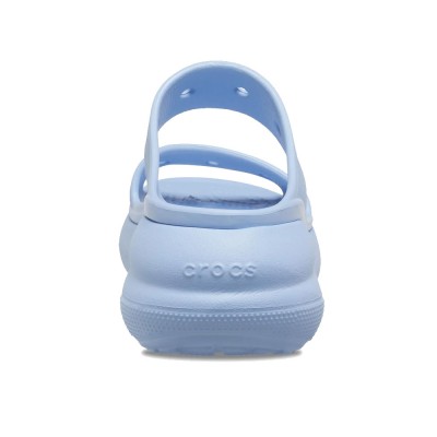 Crocs Classic Crush Sandal Platform · foto 4