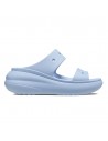 Classic Crush Sandal Platform