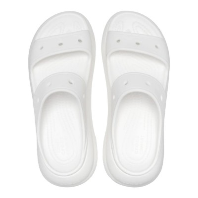 Crocs Classic Crush Sandal Platform · foto 5