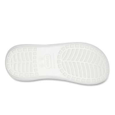 Crocs Classic Crush Sandal Platform · foto 6