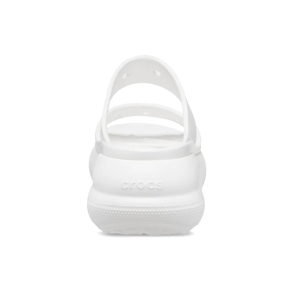 Crocs Classic Crush Sandal Platform · foto 7