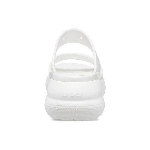 Classic Crush Sandal Platform