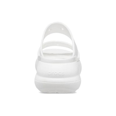 Classic Crush Sandal Platform