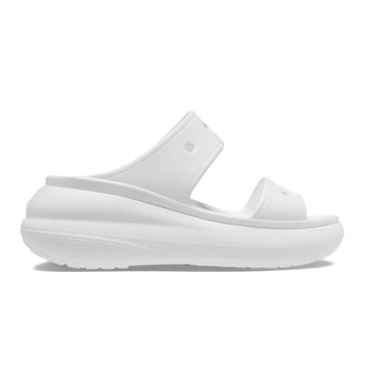 Crocs Classic Crush Sandal Platform