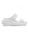 Classic Crush Sandal Platform