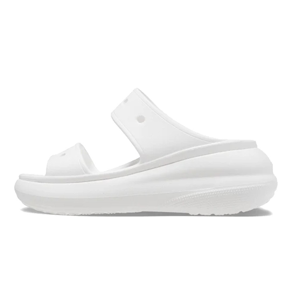 Crocs Classic Crush Sandal Platform · foto 2