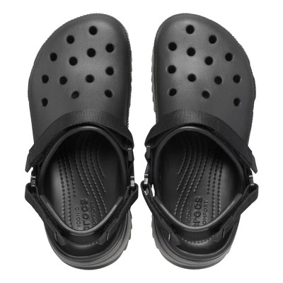 Crocs Classic Hiker Clog Platform · foto 4