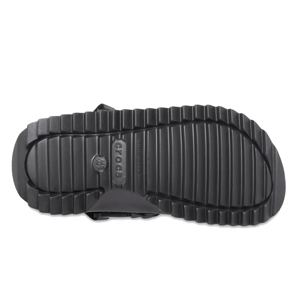 Crocs Classic Hiker Clog Platform · foto 5