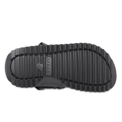 Crocs Classic Hiker Clog Platform · foto 5