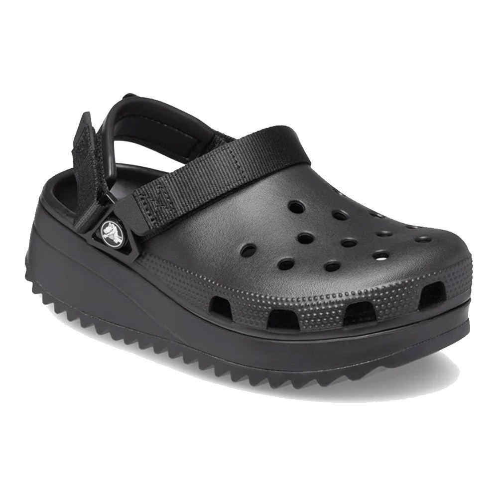 Crocs Classic Hiker Clog Platform · foto 2