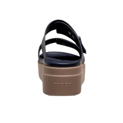 Crocs Brooklyn Buckle · foto 4