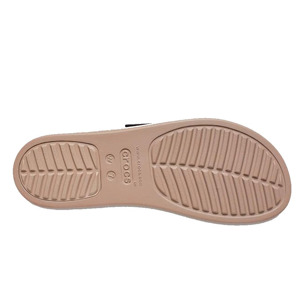Crocs Brooklyn Buckle · foto 5
