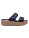 Brooklyn Buckle