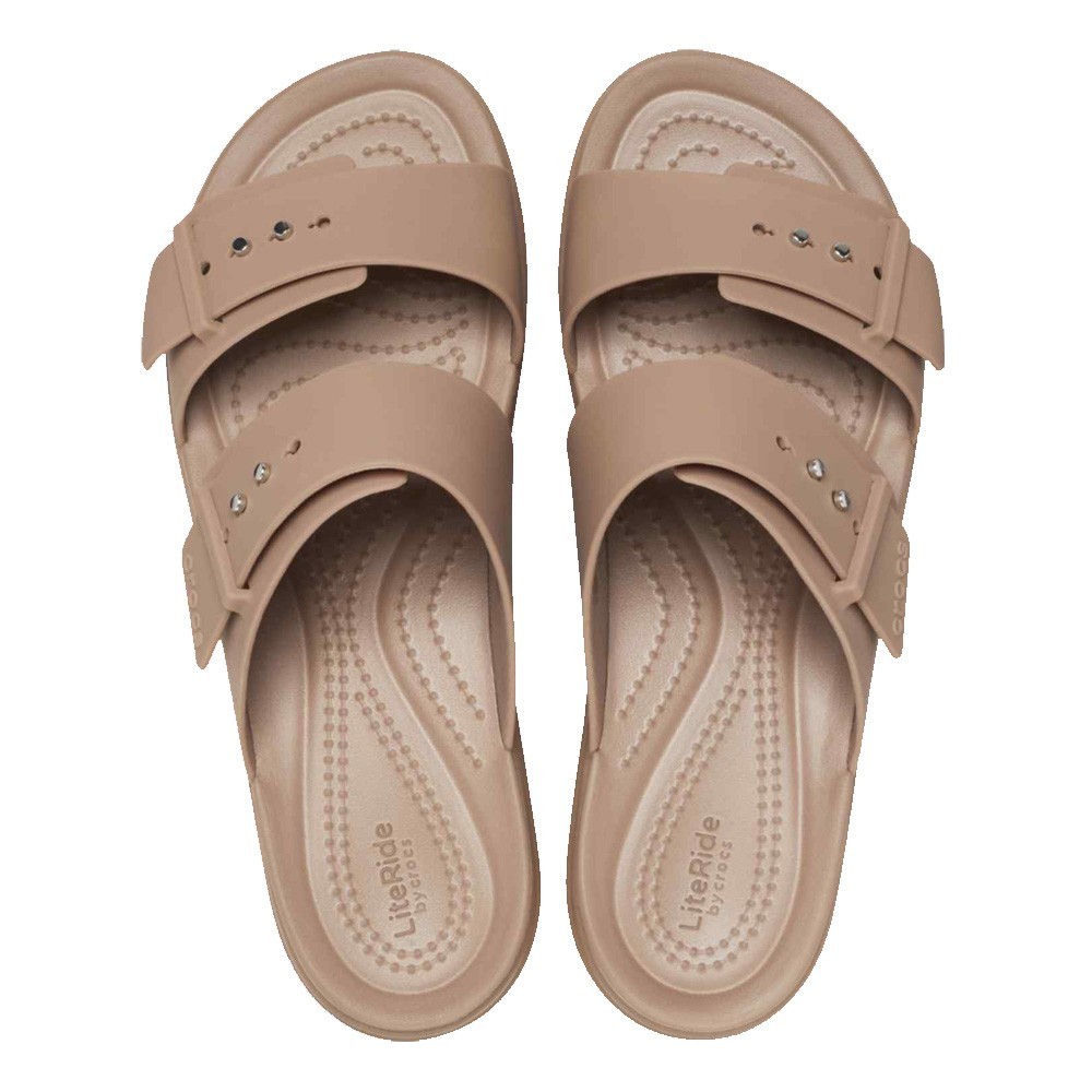 Crocs Brooklyn Buckle · foto 4