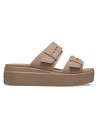 Brooklyn Buckle
