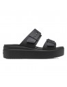 Brooklyn Buckle