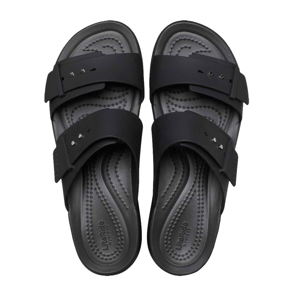Crocs Brooklyn Buckle · foto 3